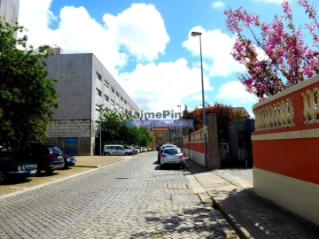 Apartamento T3 para Venda em Cedofeita, Santo Ildefonso, Sé, Miragaia, São Nicolau e Vitória