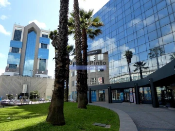 Apartamento T3 para Venda em Cedofeita, Santo Ildefonso, Sé, Miragaia, São Nicolau e Vitória