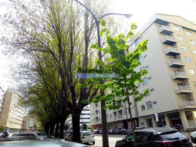 Apartamento T3 para Venda em Cedofeita, Santo Ildefonso, Sé, Miragaia, São Nicolau e Vitória Foto 4