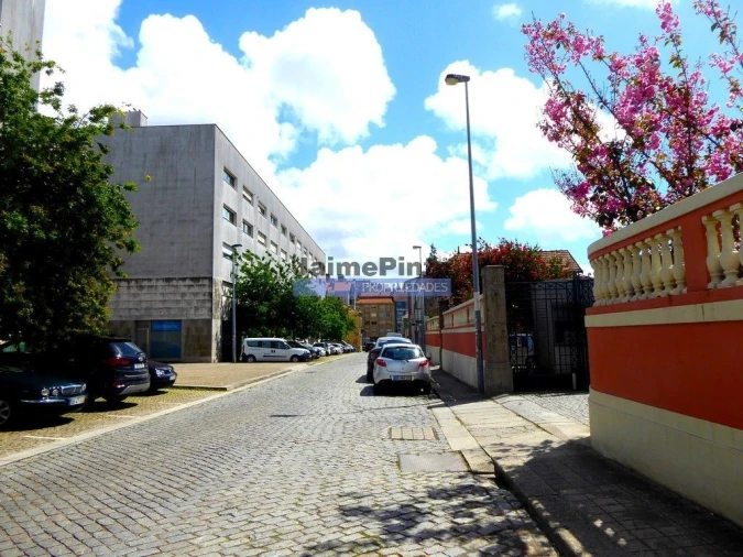 Apartamento T3 para Venda em Cedofeita, Santo Ildefonso, Sé, Miragaia, São Nicolau e Vitória Foto 6