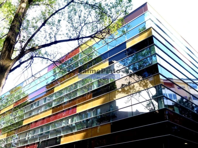 Apartamento T3 para Venda em Cedofeita, Santo Ildefonso, Sé, Miragaia, São Nicolau e Vitória Foto 9