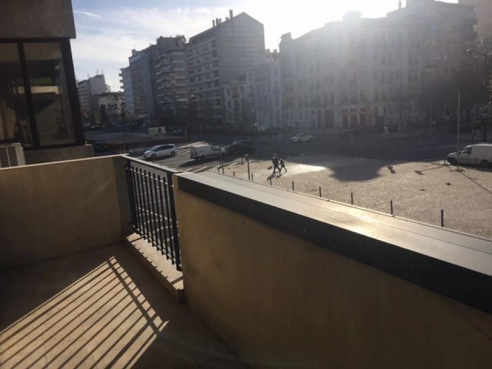 Escritório para Venda em Avenidas Novas Foto 1