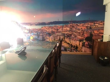 Escritório para Venda em Avenidas Novas