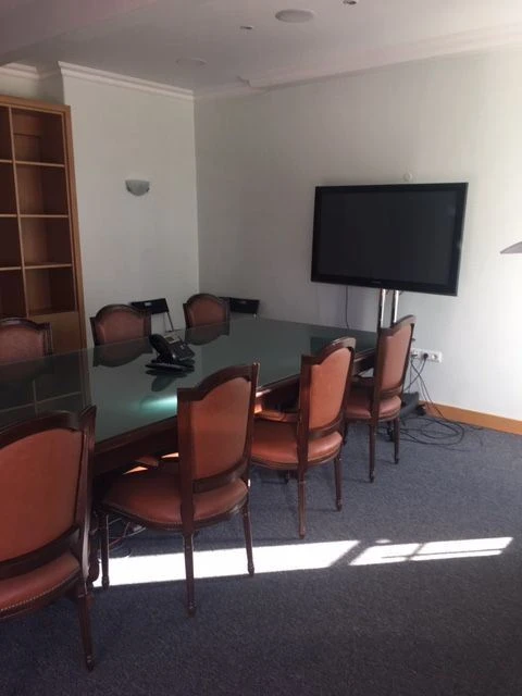 Escritório para Venda em Avenidas Novas