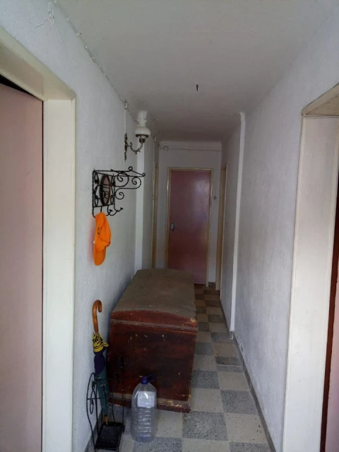 Quinta T4 para Venda em Casa Branca