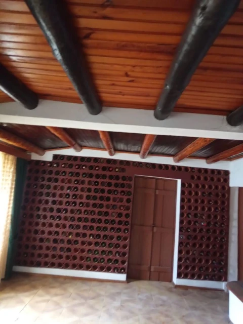 Quinta T4 para Venda em Casa Branca