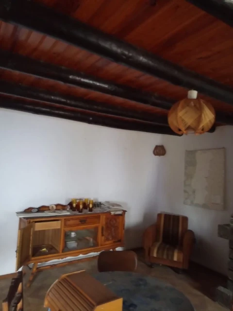 Quinta T4 para Venda em Casa Branca