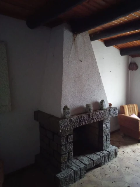 Quinta T4 para Venda em Casa Branca