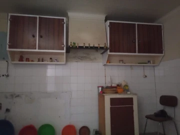 Quinta T4 para Venda em Casa Branca