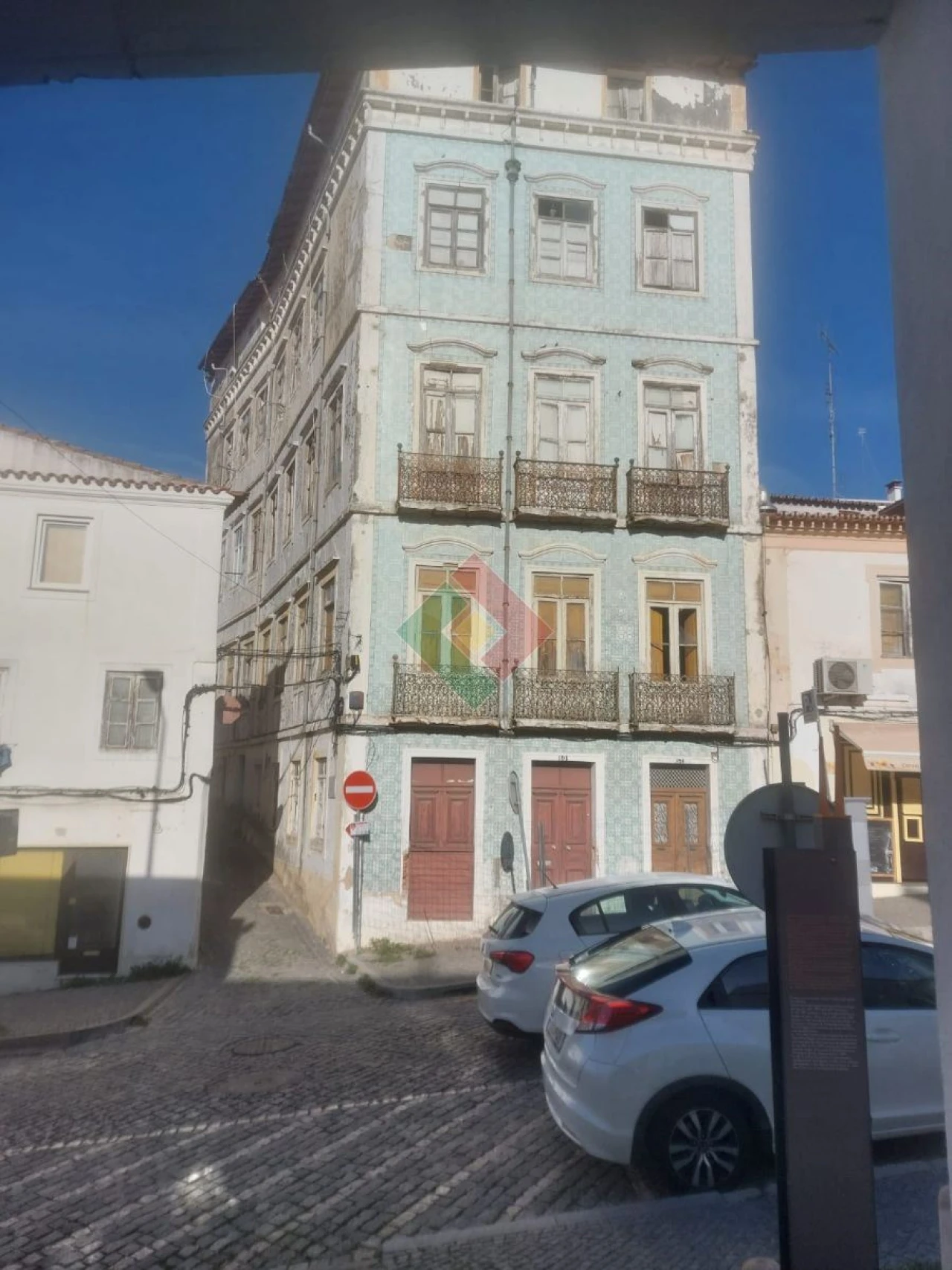 Prédio para Venda em Sé e São Lourenço Foto 4