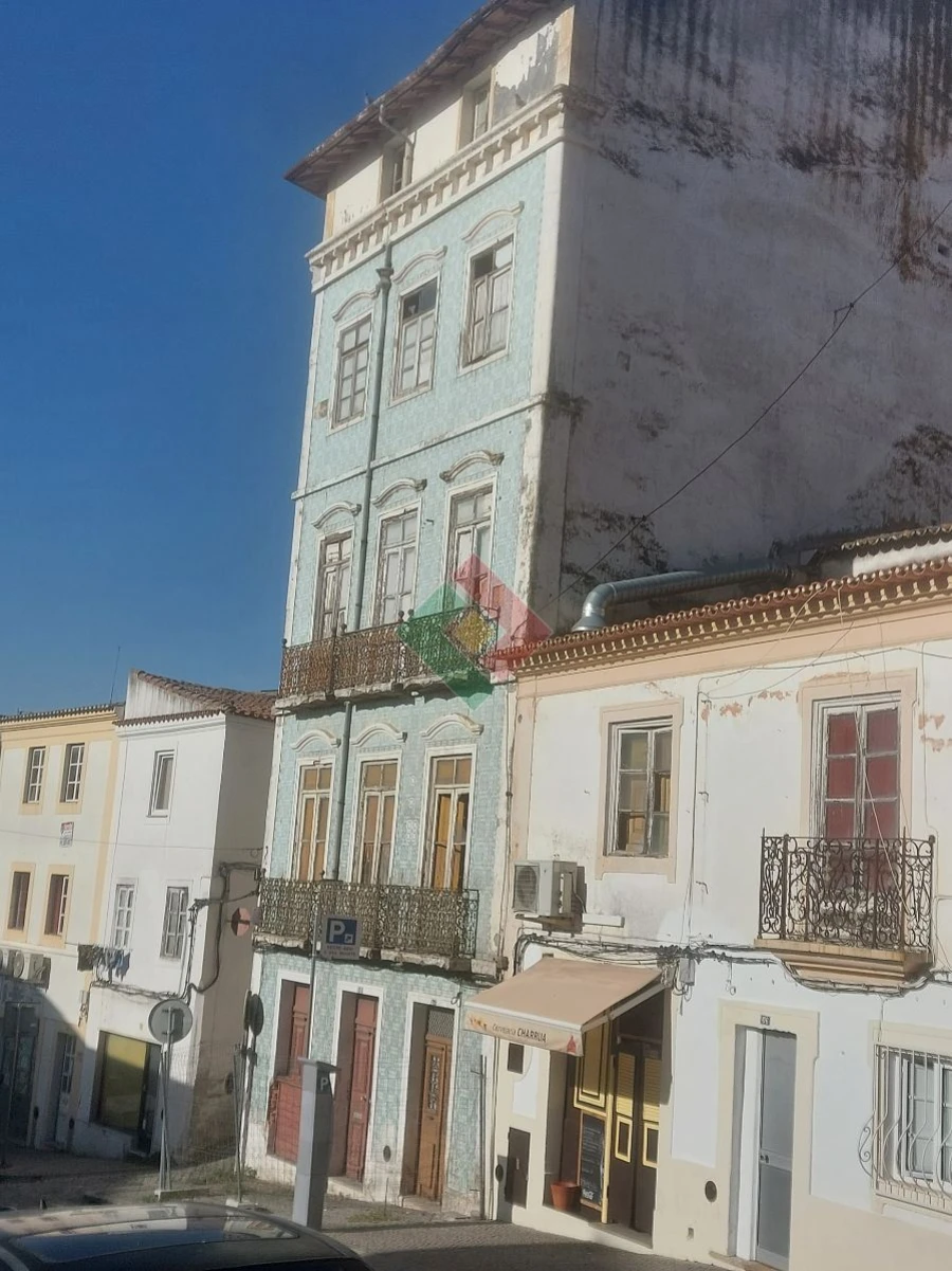 Prédio para Venda em Sé e São Lourenço Foto 3