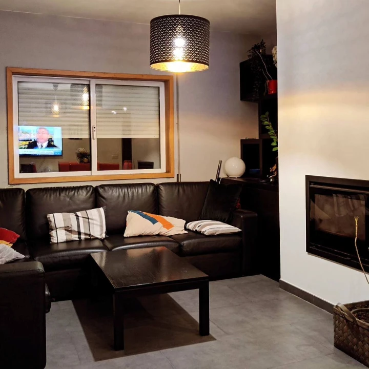 Apartamento T3 para Venda em Penafiel Foto 2