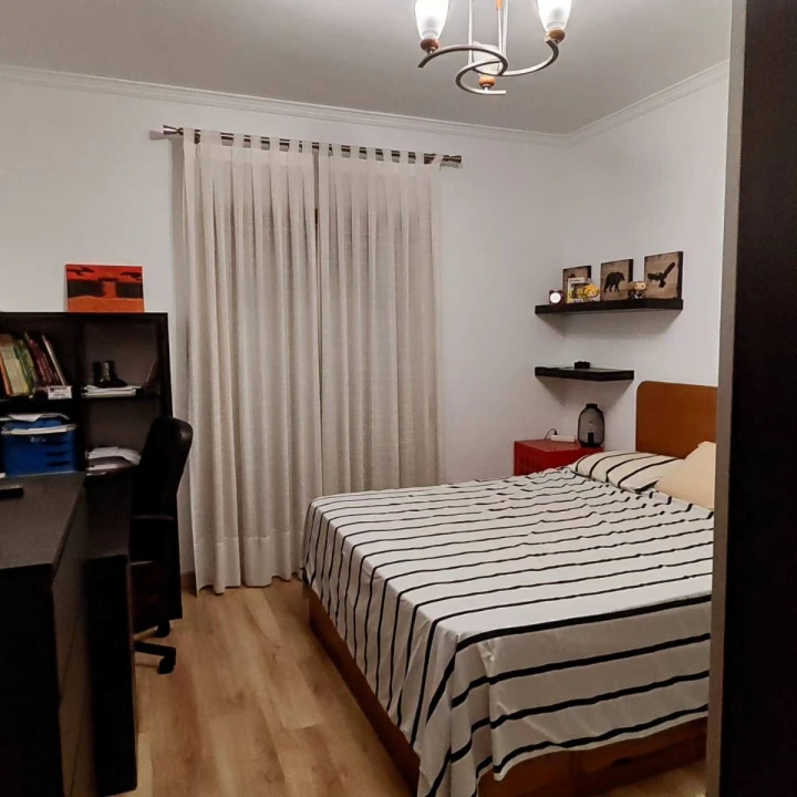 Apartamento T3 para Venda em Penafiel Foto 4