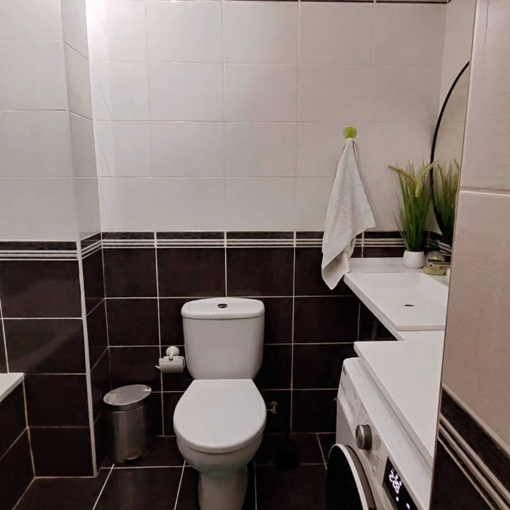 Apartamento T3 para Venda em Penafiel Foto 7