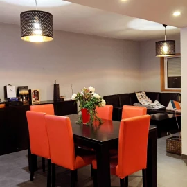 Apartamento T3 para Venda em Penafiel