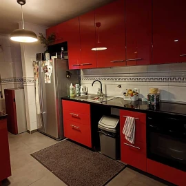 Apartamento T3 para Venda em Penafiel