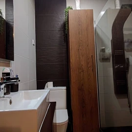 Apartamento T3 para Venda em Penafiel