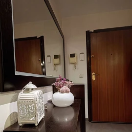 Apartamento T3 para Venda em Penafiel