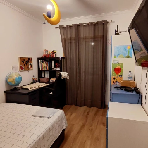 Apartamento T3 para Venda em Penafiel Foto 6