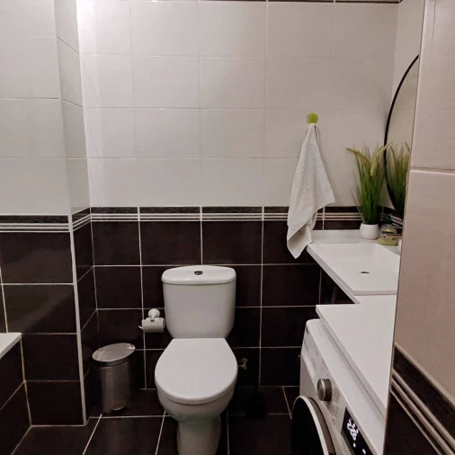 Apartamento T3 para Venda em Penafiel Foto 7
