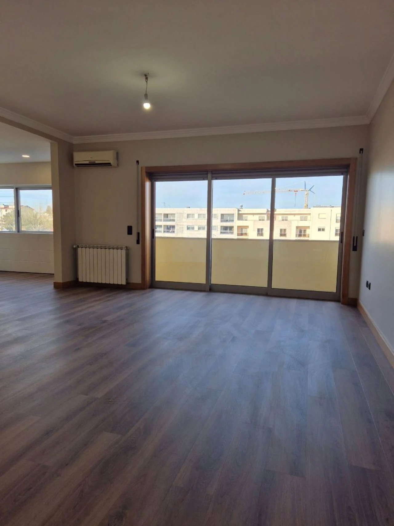 Apartamento T3 para Venda em Silvares, Pias, Nogueira e Alvarenga Foto 6