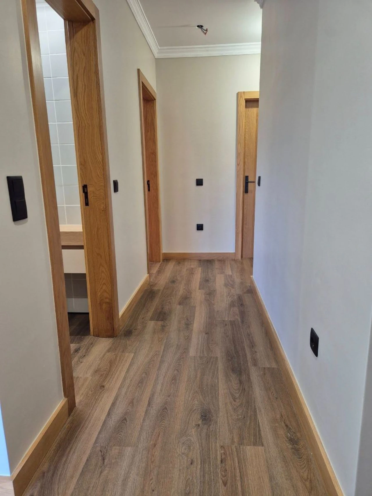 Apartamento T3 para Venda em Silvares, Pias, Nogueira e Alvarenga Foto 7