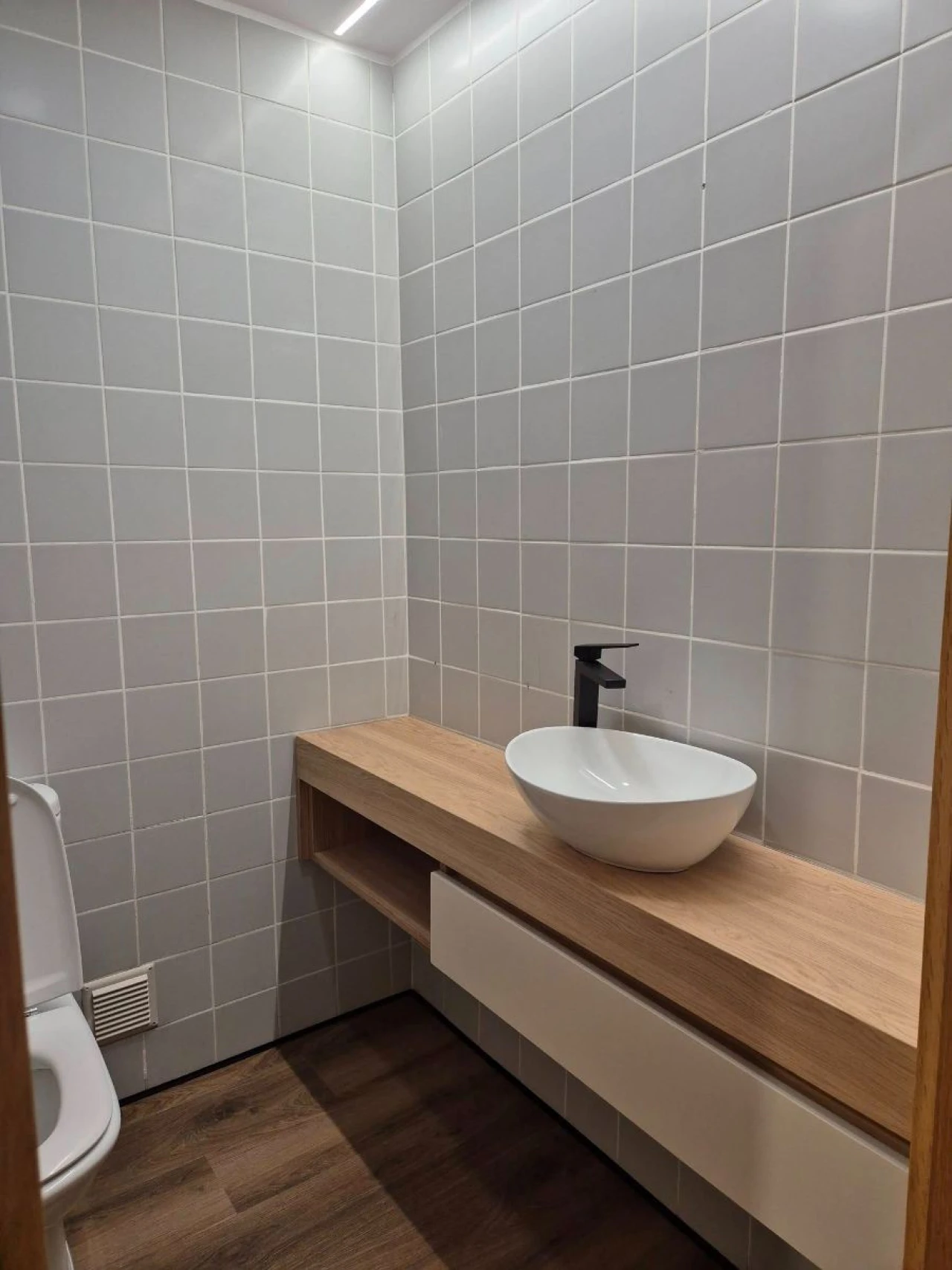 Apartamento T3 para Venda em Silvares, Pias, Nogueira e Alvarenga Foto 8