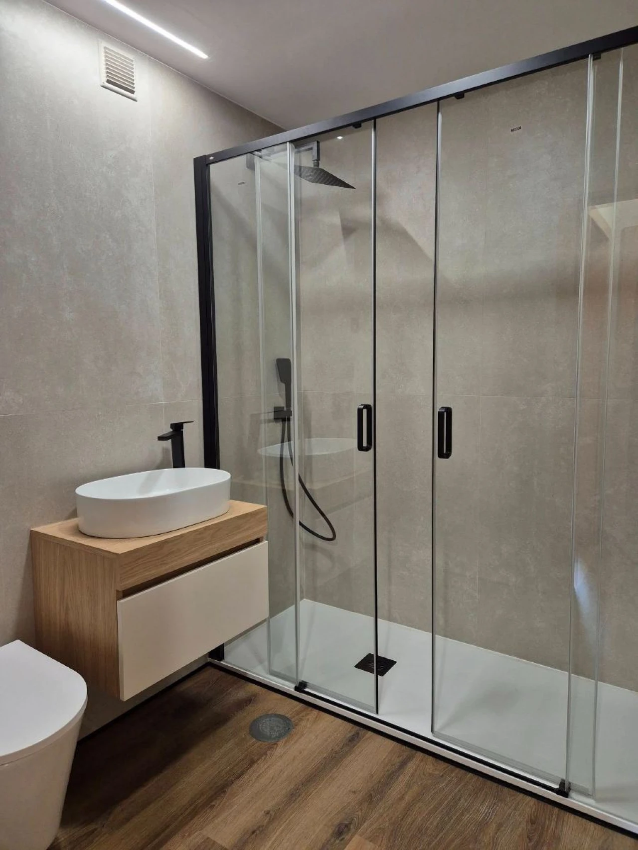 Apartamento T3 para Venda em Silvares, Pias, Nogueira e Alvarenga Foto 5