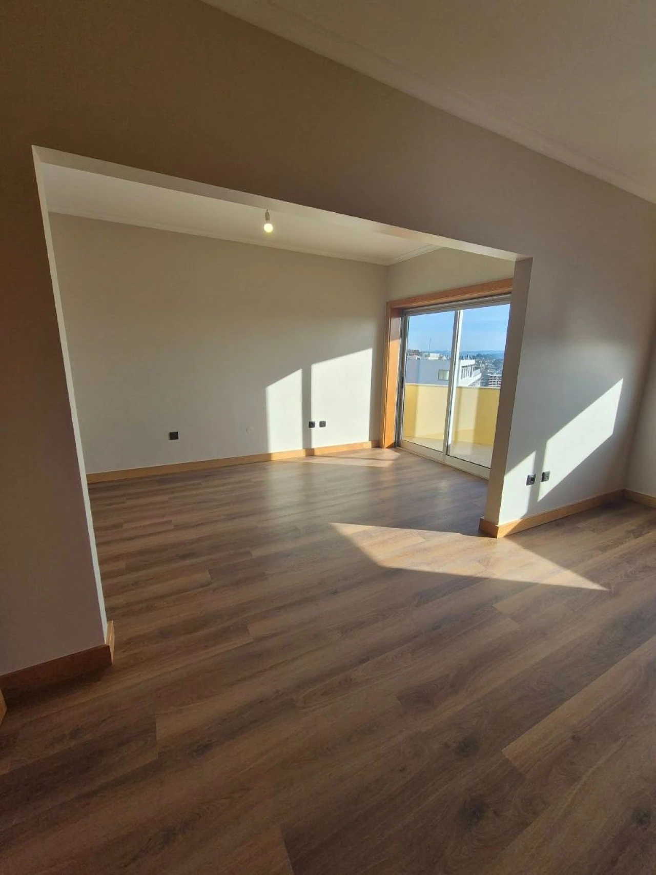 Apartamento T3 para Venda em Silvares, Pias, Nogueira e Alvarenga Foto 10
