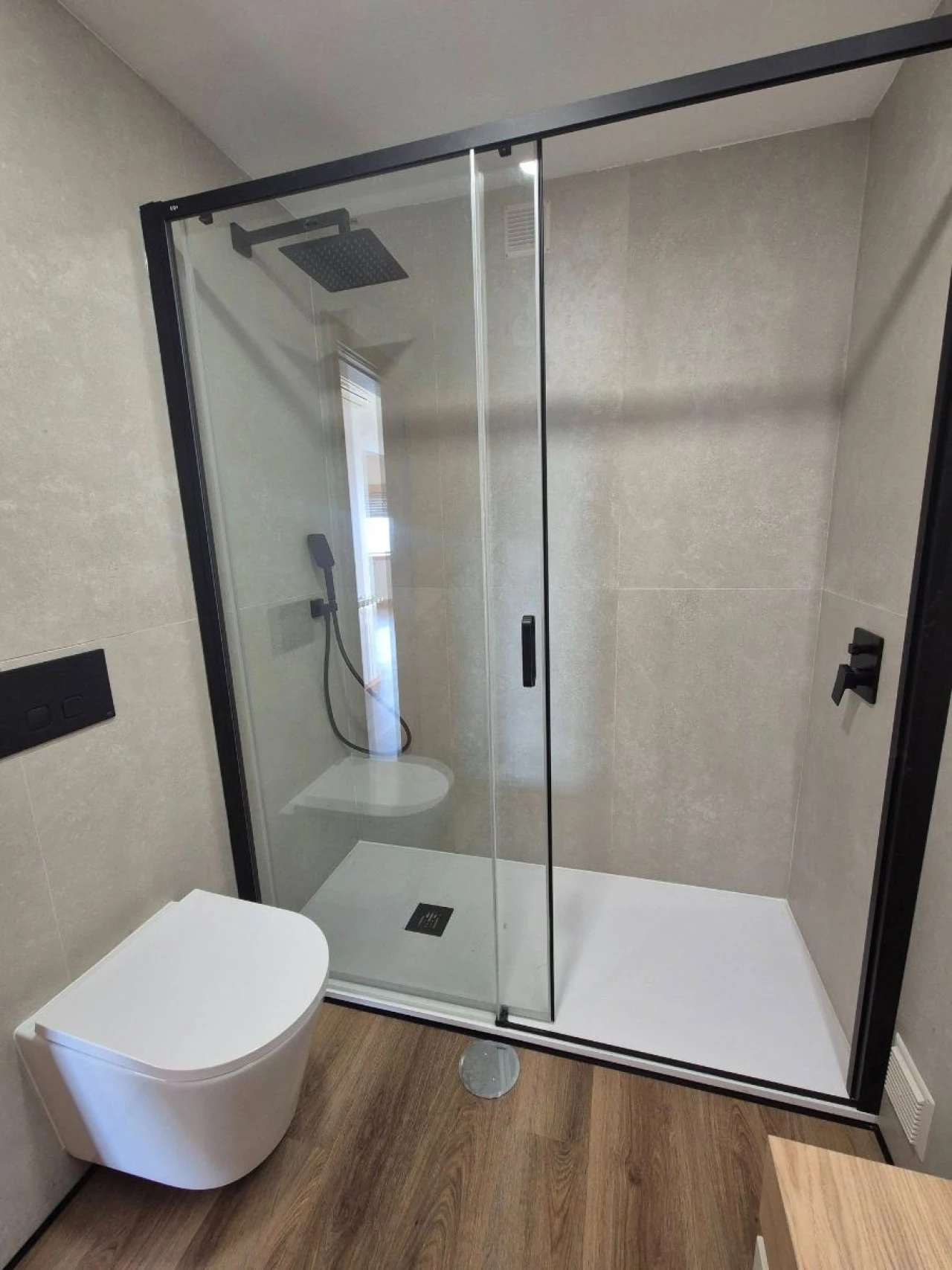 Apartamento T3 para Venda em Silvares, Pias, Nogueira e Alvarenga Foto 11