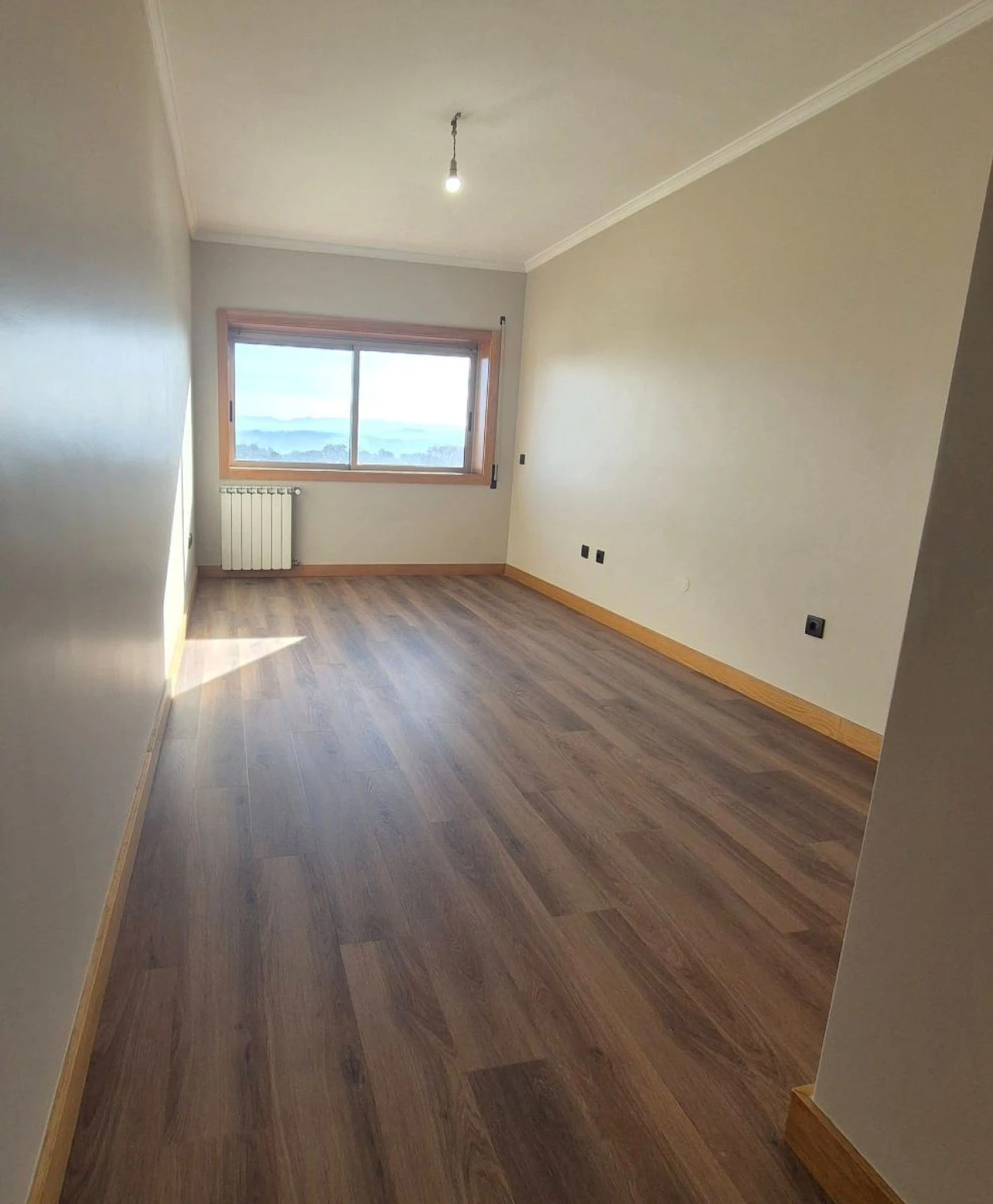 Apartamento T3 para Venda em Silvares, Pias, Nogueira e Alvarenga Foto 12