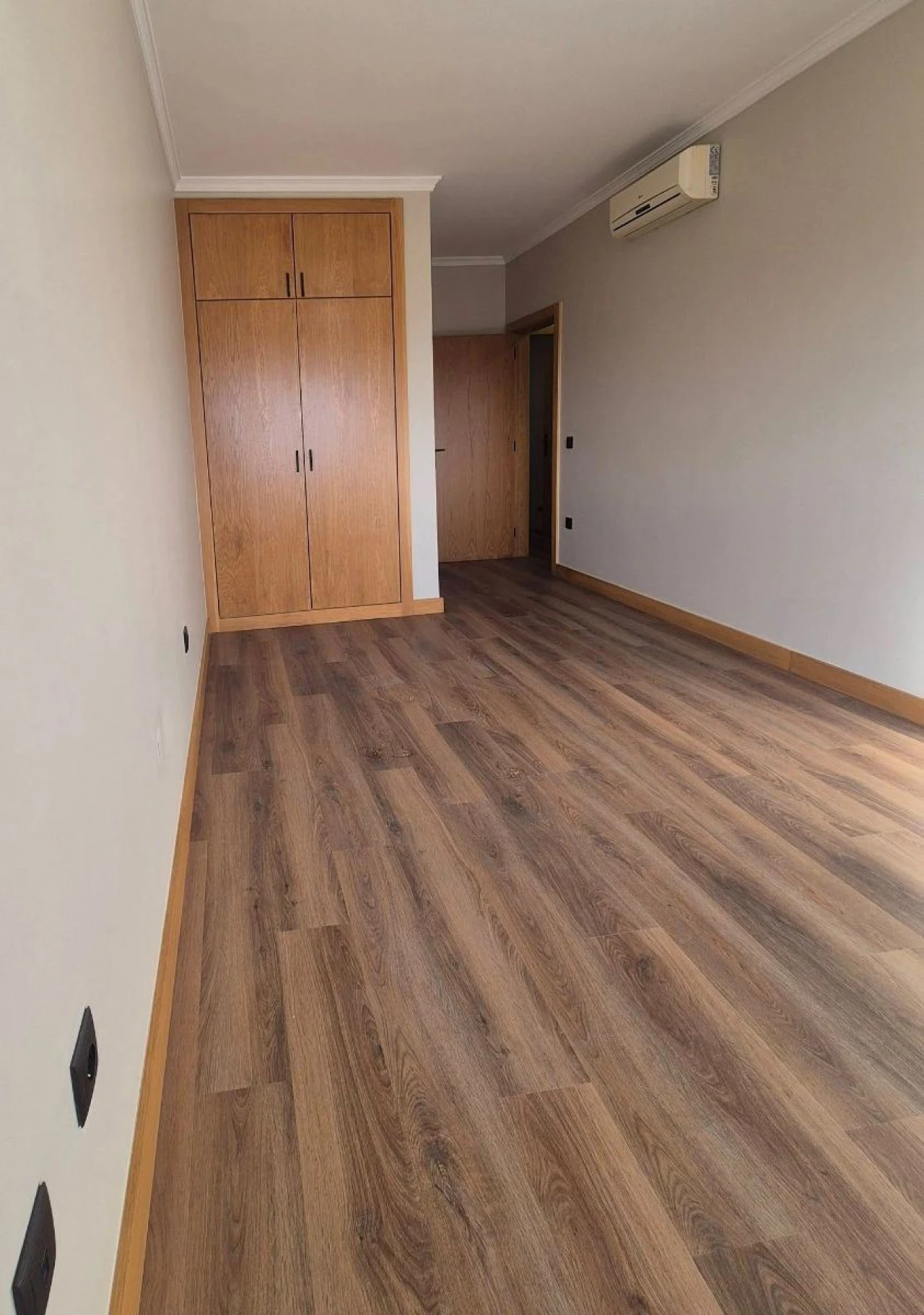 Apartamento T3 para Venda em Silvares, Pias, Nogueira e Alvarenga Foto 3