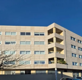 Apartamento T3 para Venda em Silvares, Pias, Nogueira e Alvarenga