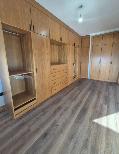 Apartamento T3 para Venda em Silvares, Pias, Nogueira e Alvarenga