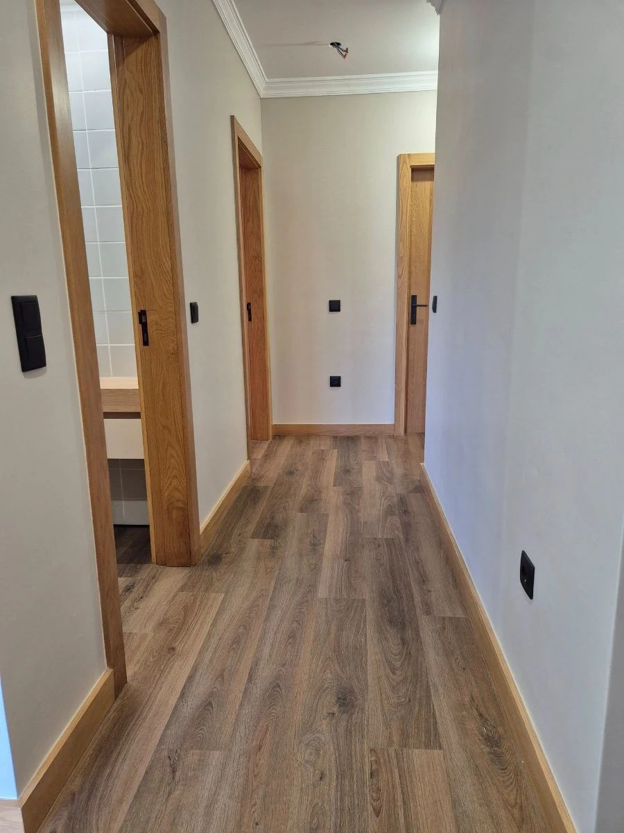 Apartamento T3 para Venda em Silvares, Pias, Nogueira e Alvarenga Foto 7