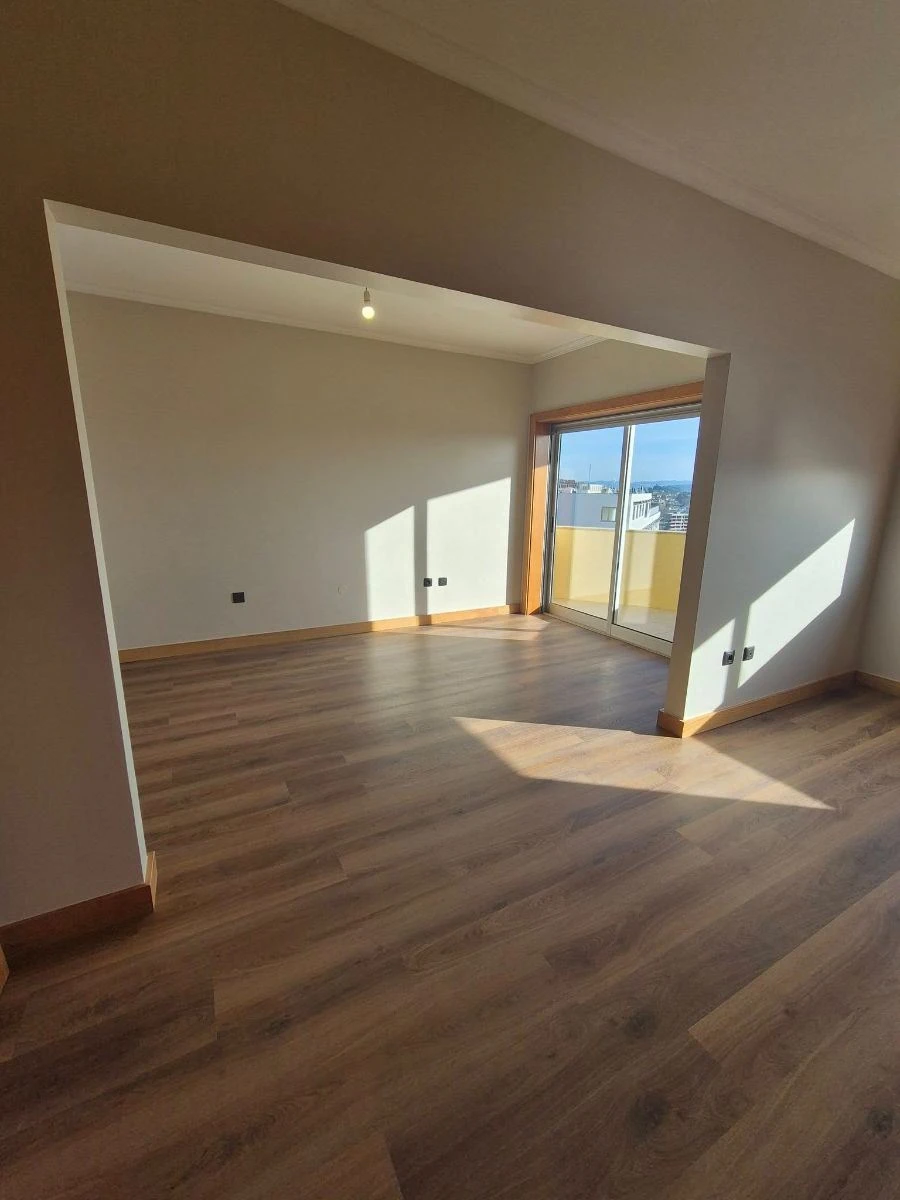 Apartamento T3 para Venda em Silvares, Pias, Nogueira e Alvarenga Foto 10