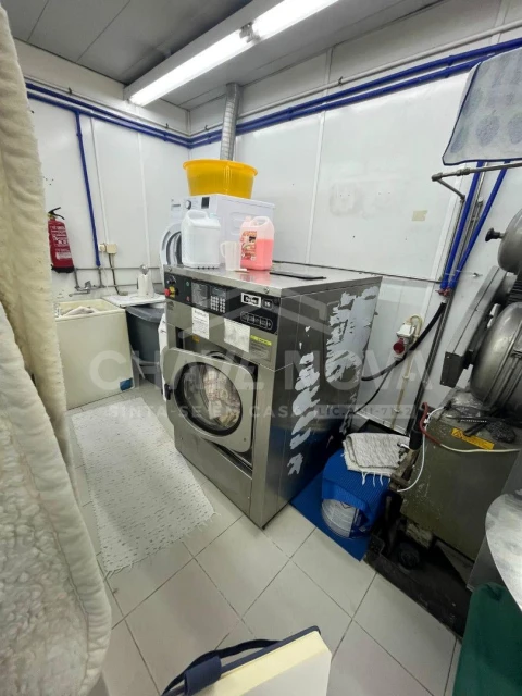 Negócio para Trespasse em Vilar de Andorinho