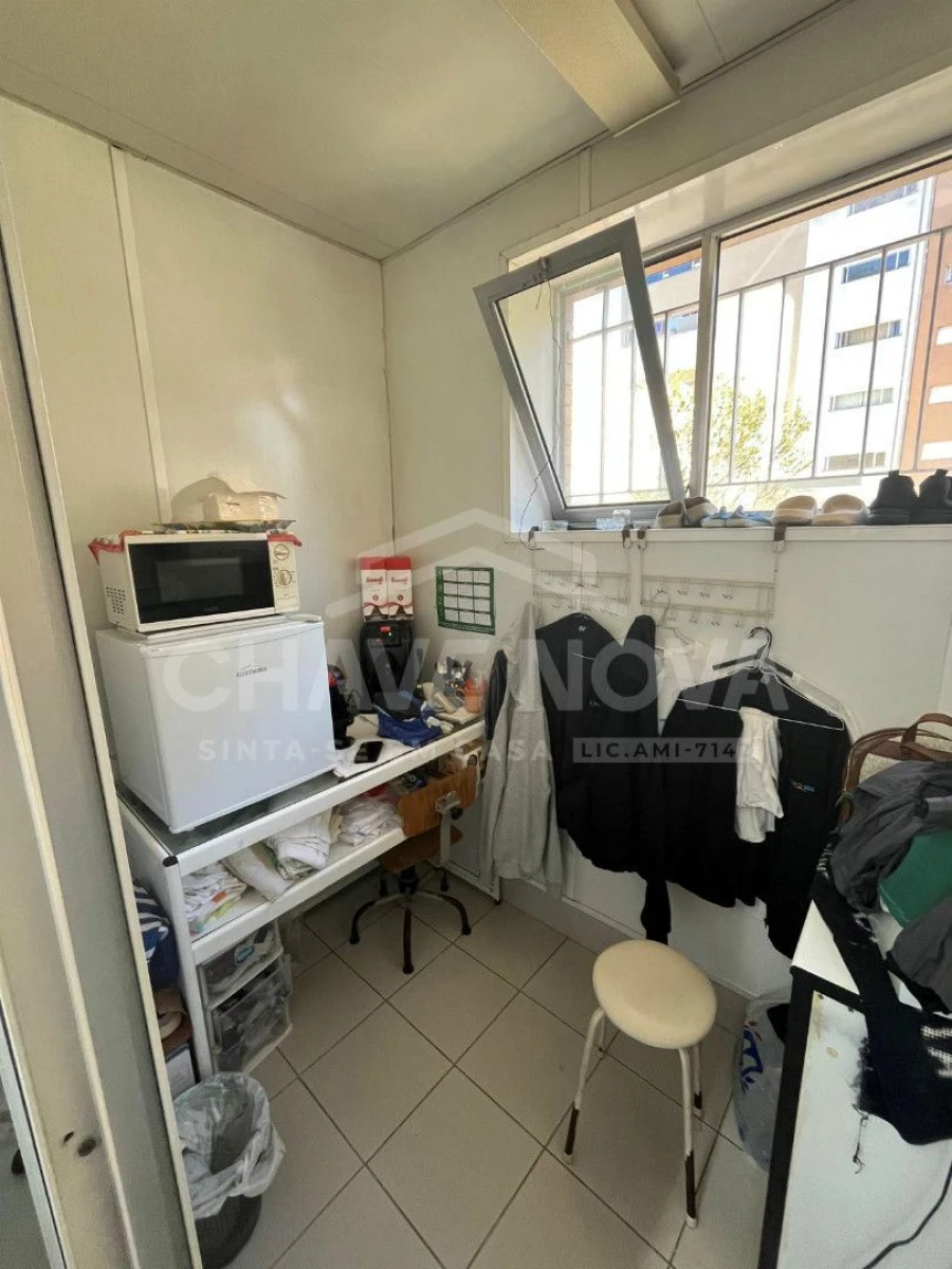 Negócio para Trespasse em Vilar de Andorinho Foto 12