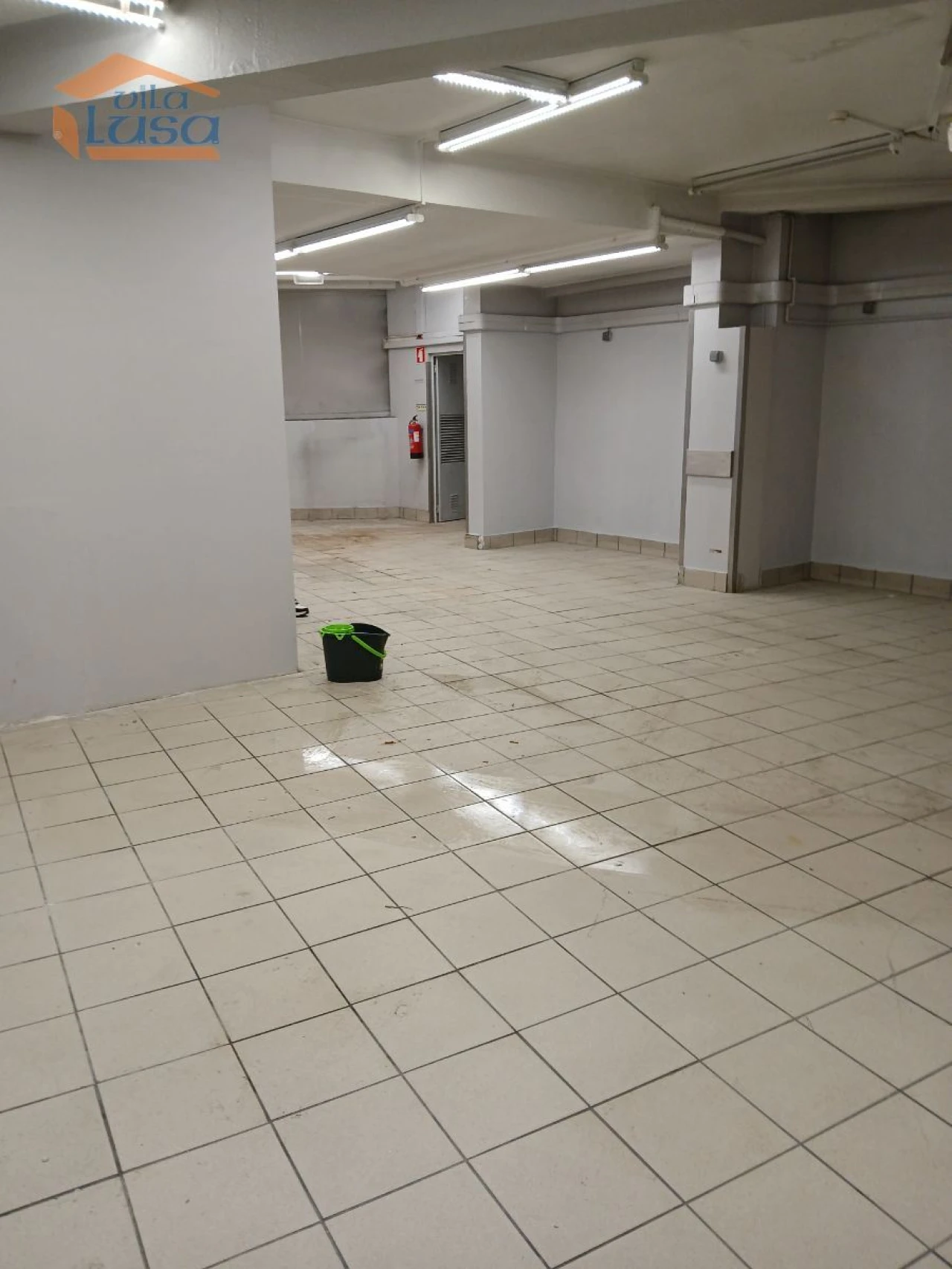 Negócio para Arrendamento em Gondomar (São Cosme), Valbom e Jovim Foto 6