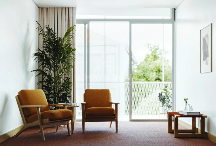 Apartamento T1 para Venda em Paranhos Foto 2