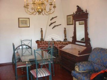 Apartamento T3 para Venda em Campanhã