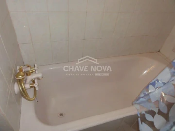 Apartamento T3 para Venda em Campanhã