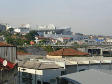 Apartamento T3 para Venda em Campanhã