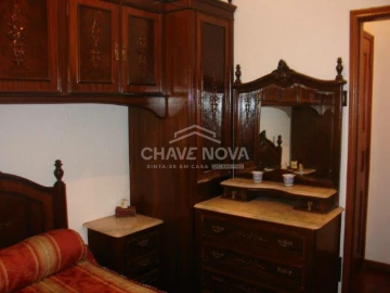 Apartamento T3 para Venda em Campanhã
