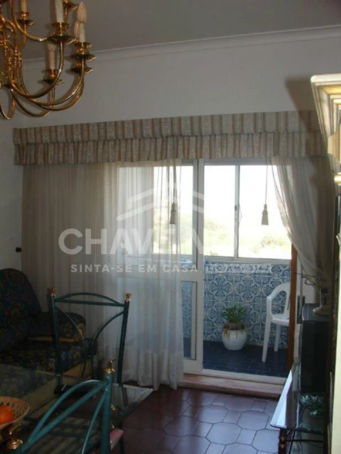 Apartamento T3 para Venda em Campanhã