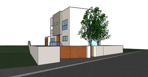 Terreno para Venda em Paramos