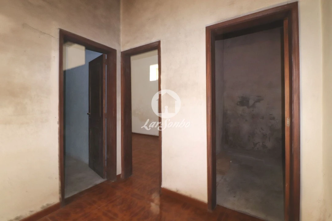 Moradia T6 para Venda em Madalena Foto 26