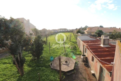 Moradia T6 para Venda em Madalena