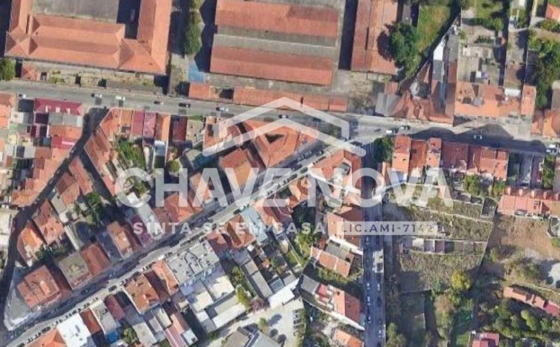 Prédio para Venda em Cedofeita, Santo Ildefonso, Sé, Miragaia, São Nicolau e Vitória Foto 2