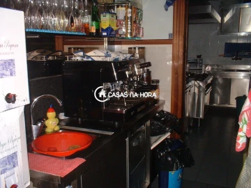 Negócio para Trespasse em Avintes